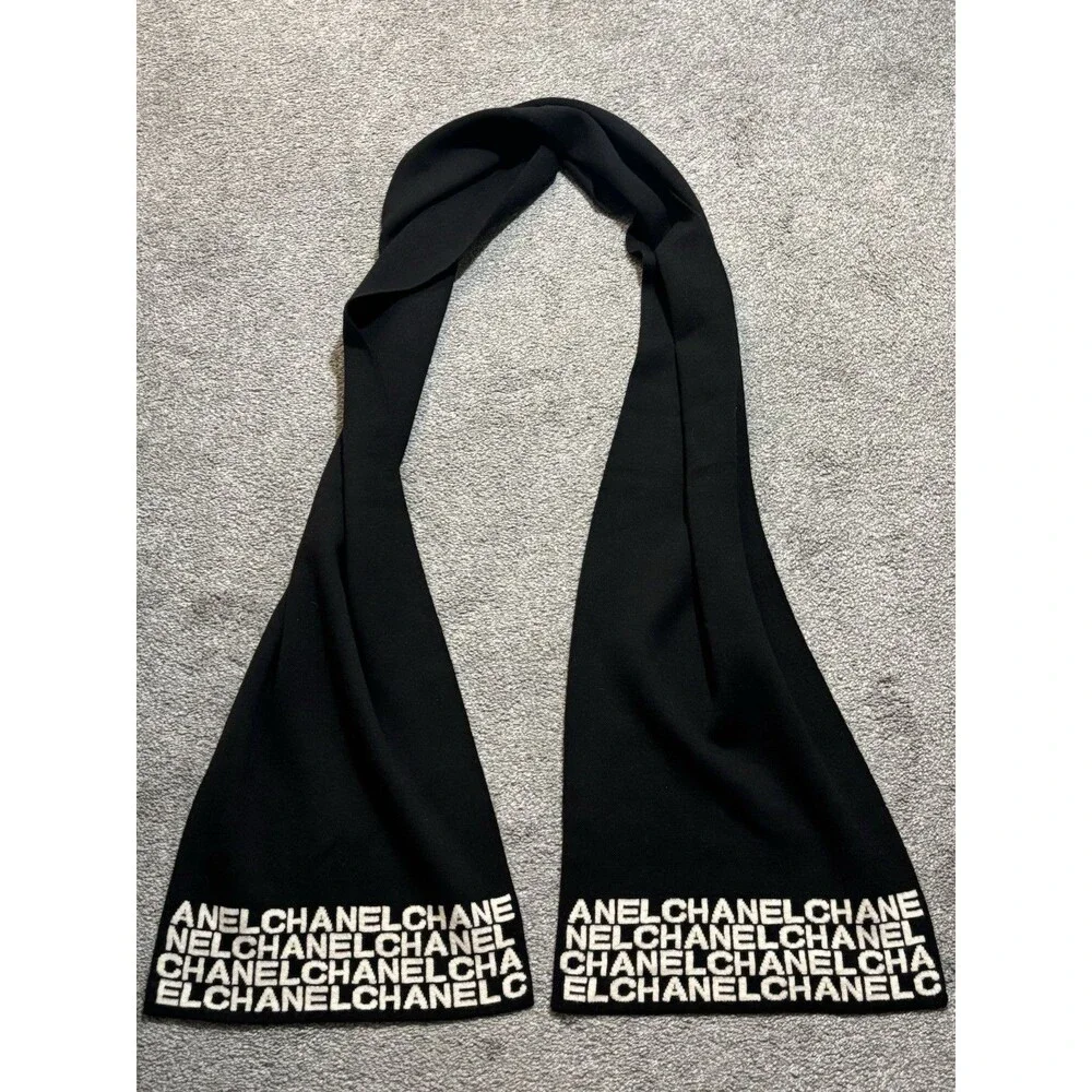 CHANEL pre owned